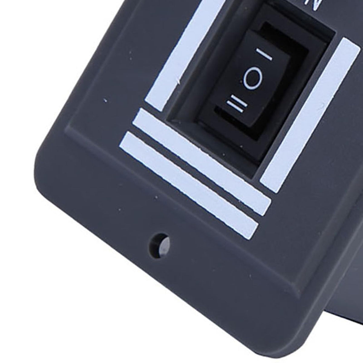 رافعة سرعة محرك DC 12-60V 40A PWM التحكم في السرعة LinkMejor