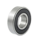 a11111900ux0015 6001RS 12 x 28 x 8mm Double Side Sealed Deep Groove Ball Bearing, 1.1000000000000001 inches Width, 0.47 Metal