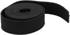LinkMejor Clothing Hairband DIY Craft Black Elastic Band Sewing Tailor Tool 1M