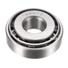 A4050/A4138 Tapered Roller Bearing Cone and Cup Set 0.5" Bore 1.3775" O.D. 0.433" Width