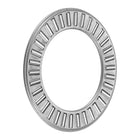 TC1828 Thrust Needle Roller Bearings Assembly 1-1/8" Bore 1-47/64" OD 5/64" Width