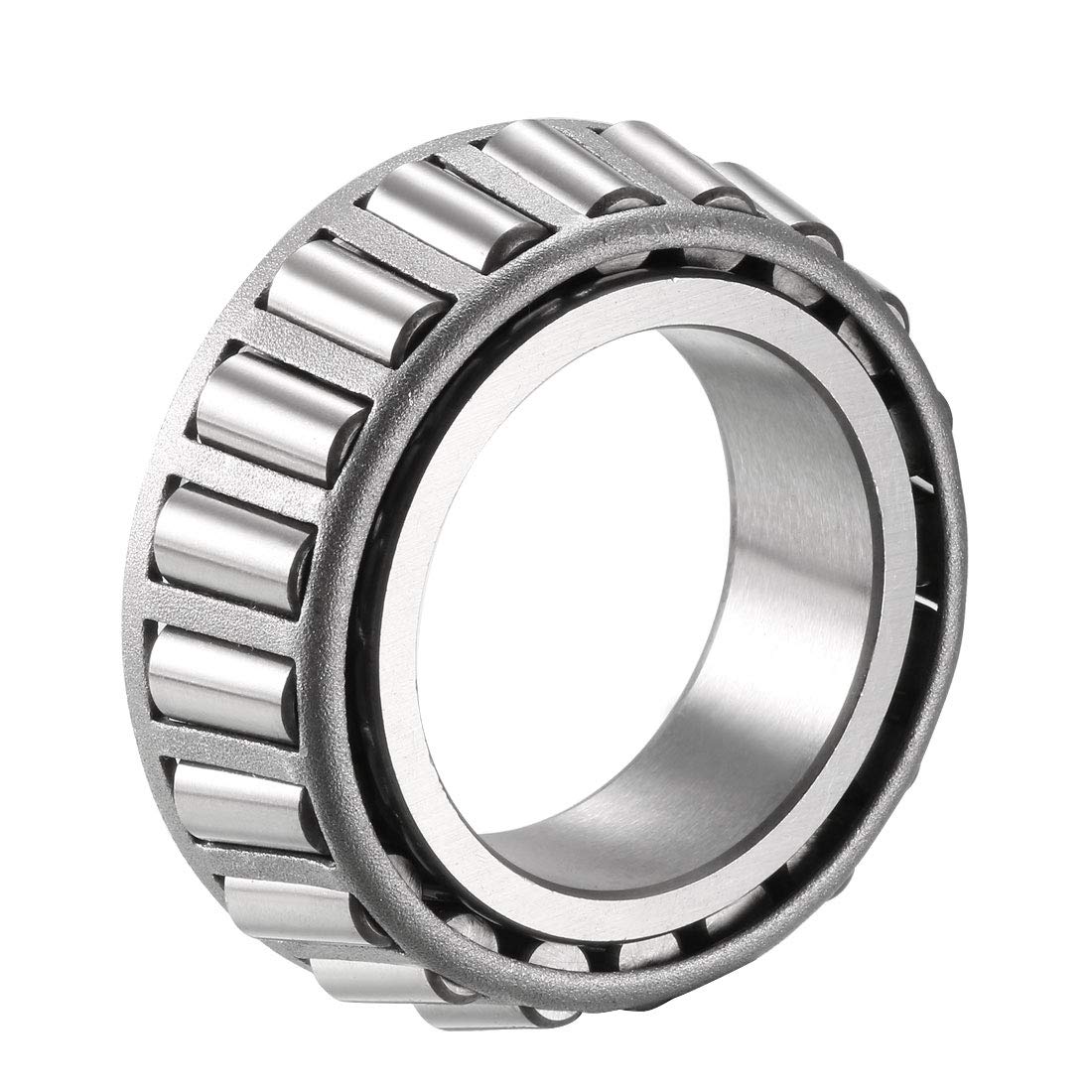 13686 Tapered Roller Bearing Single Cone 1.5" Bore 1.0313" Width