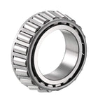 13686 Tapered Roller Bearing Single Cone 1.5" Bore 1.0313" Width