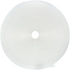 Heat Shrink Tubing 7mm Dia 10m 2:1 Heat Shrink Tube Wire Wrap Clear