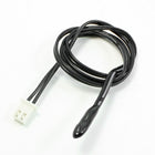 Air Conditioner Replacement Part 5K Epoxy Coated Temperature Sensor Probe