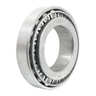 a14061900ux0305 45mm x 85mm x 20mm Chrome Steel Radial Taper Roller Bearing 30209, 1.8 Steel