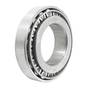 a14061900ux0305 45mm x 85mm x 20mm Chrome Steel Radial Taper Roller Bearing 30209, 1.8 Steel