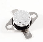 KSD301 AC 250V 10A 60C Celsius NC Temperature Control Switch Thermostat