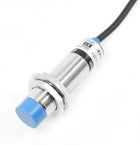 LJ18A3-8-Z/EX 2-Wire DC 6-36V 300mA NO 8mm Inductive Proximity Sensor Switch