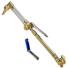 LinkMejor V-Type Medium Duty Oxyacetylene Cutting torch