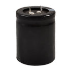 470Uf 450V 105C Cylindrical Radial Aluminum Electrolytic Capacitor