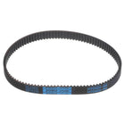 HTD-5M Rubber Timing Belt 104 Teeth, 520mm Pitch Length x 15mm Width x 3.6mm Height, Closed Loop Pulley Timing Belt