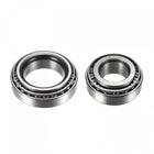 L68149/L68110, LM12749/LM12710 Tapered Roller Bearing Cone and Cup Set 4pcs