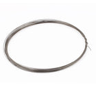 0.9mm Dia 19 Gauge AWG 10m Roll 2.18 Ohms/m Heating Heater Wire