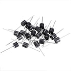 Schottky Diode 10A 1200V Electronic Silicon Diodes 20pcs for 10A10