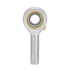 POSB6 Rod End Bearing 3/8-inch Bore Pre-Lubricated Bearing 3/8-24 Male Thread Right Hand
