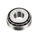 11590/11520 Tapered Roller Bearing Cone and Cup Set 0.625" Bore 1.6875" O.D. 0.5625" Width