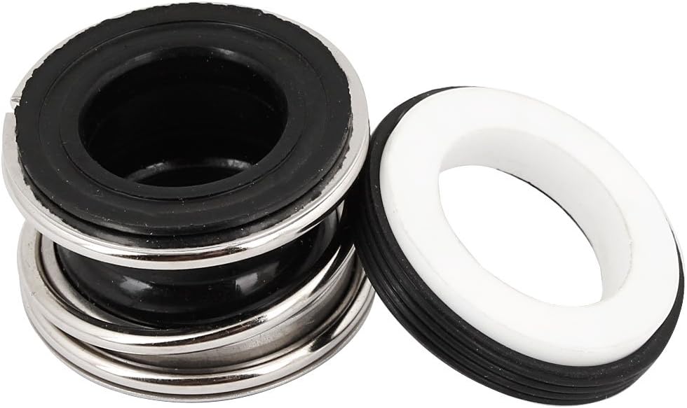 20mm Inner Diameter Water Pump Mechanical Seal Sealing Part