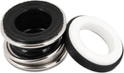 20mm Inner Diameter Water Pump Mechanical Seal Sealing Part