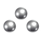 3pcs 5/8" 420 Stainless Steel Bearing Balls G100 Precision