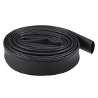 Heat Shrink Tubing 5/8-inch(16mm) Dia 4:1 Shrinkable Tube Cable Sleeve for Data Cable 10ft Black