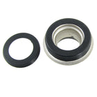 SB-20 Single Spring 22mm Internal Dia Single Spring Mechanical Shaft Seal