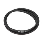 5Pcs A79 Wrapped Rubber Belt, A-Section V Belt 81" Outside Circumference x 0.51" Width x 0.32" Thick, Industrial Power Transmission Belt