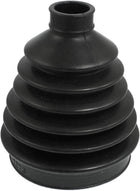 Anti Dust Protector Rubber CV Joint Outer Boot