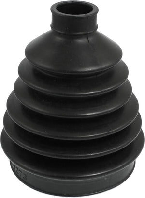 Anti Dust Protector Rubber CV Joint Outer Boot
