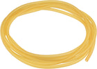 Latex Tubing 1/8-inch ID 1/4-inch OD 8ft Elastic Rubber Hose