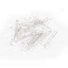 20pcs 5MM 940NM Infrared IR Launch Emission Tube led Lamp Emitting 6 Meters Emission Distance