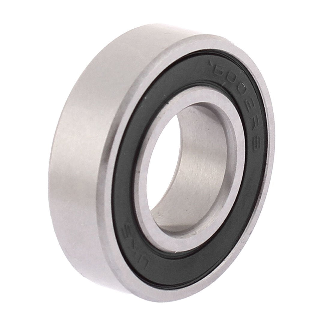 6002RS Double Side Sealed Deep Groove Bearing Ball 32mm x 15mm x 9mm