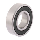 6002RS Double Side Sealed Deep Groove Bearing Ball 32mm x 15mm x 9mm