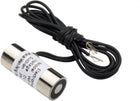 DC 12V 3N Electric Lifting Magnet Electromagnet Solenoid Lift Holding