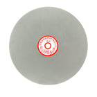 200mm 8-inch Grit 1800 Diamond Coated Flat Lap Disk Wheel Grinding Sanding Disc