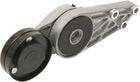 URO Parts 058903133D Accessory Belt Tensioner