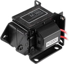 AC220V 20N 15mm Energy Saving AC Tractive Magnet Solenoid Electromagnet, SA-2602