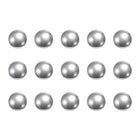 15pcs 8mm Chrome Steel Bearing Balls G5 Precision