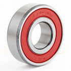 6204 4RS Sealed Deep Groove Ball Bearing 20mm x 47mm x 14mm