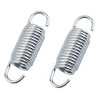 Lawn Mower Extension Spring 52401 Compatible with Hydro-Gear CC30 (2PCS)