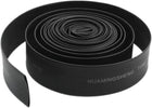 9.8Ft 15mm Dia Power Cable Connection Sleeve Heat Shrink Tubing Tube