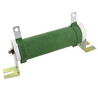 10 ohm 50 Watts Ceramic Tube High Power Resistor 5W