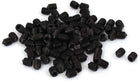M3 x 4mm Grade 12.9 Carbon Steel Hex Socket Drive Cone Point Grub Screws 100PCS