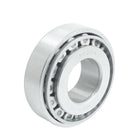 a14061900ux0314 Industrial 30204 Taper Roller Rolling Wheel Bearing 20mmx47mmx15.25mm, 0.8 Steel