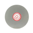 6-inch Grit 1200 Diamond Coated Flat Lap Wheel Grinding Sanding Polishing Disc