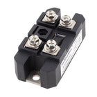 a16011800ux1070 MDQ100A 2000V 4 Screw Terminals Single Phase Diode Module Bridge Rectifier