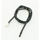 TC 20K 2 Pin Temperature Sensor for Air Conditioner, 19.3" Long