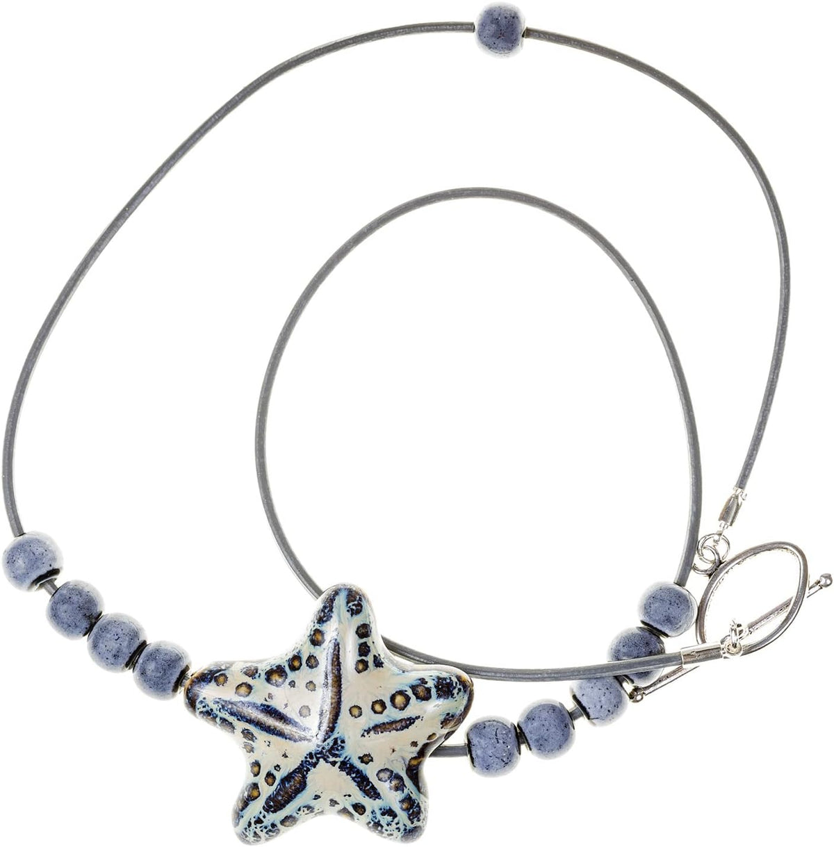 600Pcs Finitions de Cordon Plissées, Caps de Soudure 3.5x9mm pour Bracelets de Cordon en Cuir DIY, Set de 6 Couleurs