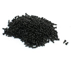 1000 Pcs 2mm x 5.3mm Self Tapping Thread Round Phillips Head Screw