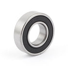 6003-2RS Shielded Deep Groove Ball Wheel Bearing 35mm x 17mm x 10mm